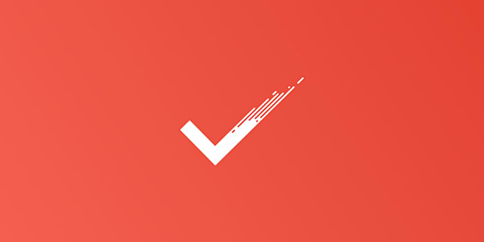 handle all the writing tasks