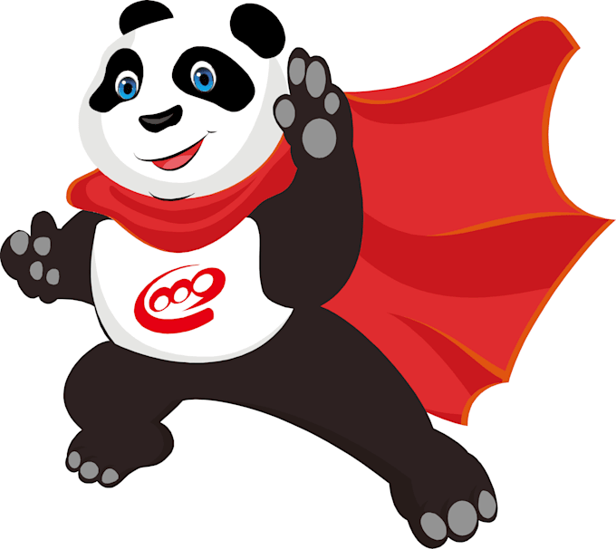 animate your avatar, mascot logo or picture and make it talk