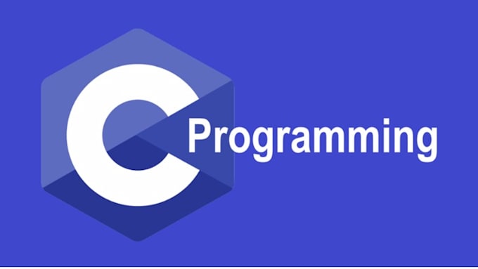 Teach you how to code in c by Srdjanece | Fiverr