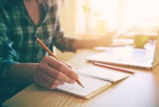 Creative writing websites that pay Creative writing websites that pay