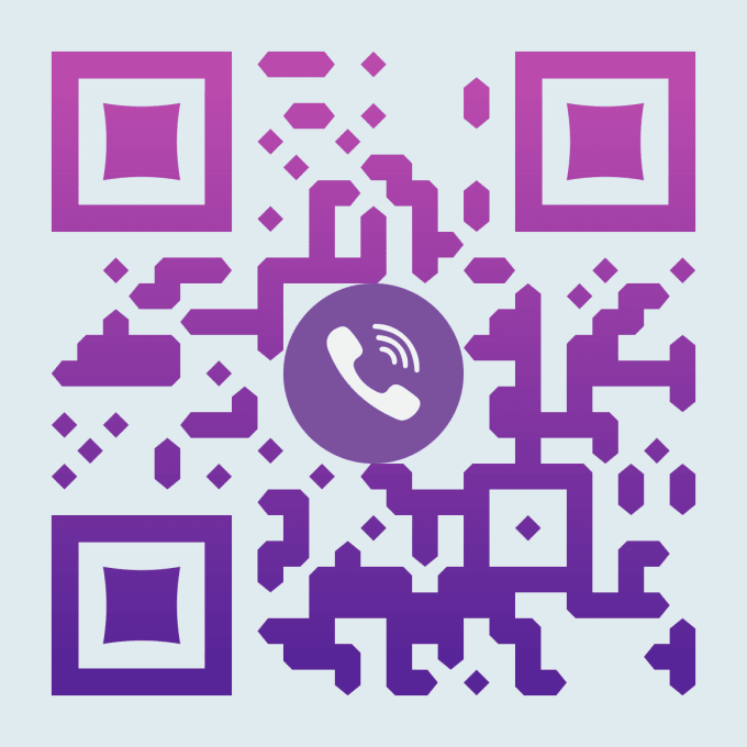 Qr creator