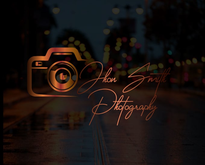do signature ,typography,calligraphy logo with symbol