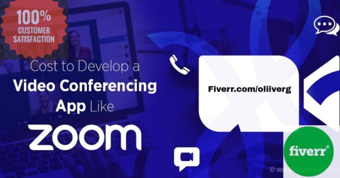 do you need zoom app to join a meeting do you need zoom app to join a meeting