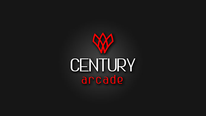 design a modern minimalist meaningful and unique logo