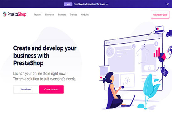 fix bug or fatal error with prestashop