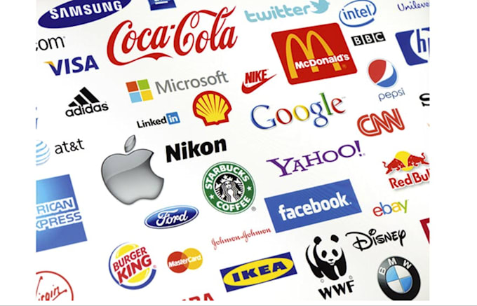 write you perfect slogans and business names