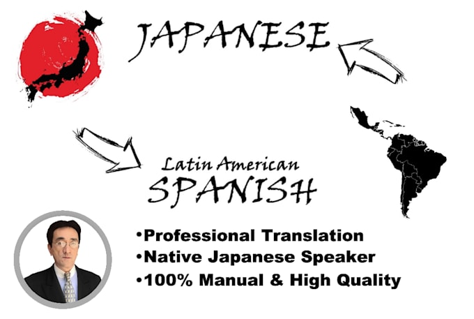 Translate Baka From Japanese To Spanish – SFSPF