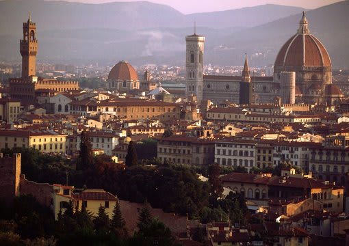 answer 10 questions about Italy