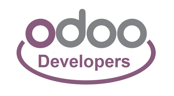 develop custom software, odoo, erp, saas, inventory, HR, CRM, accounting