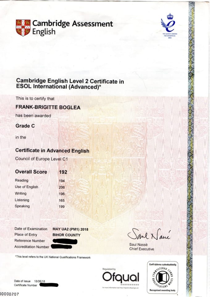 Translate Romanian To English And Vice Versa Documents By Frankbrigitte
