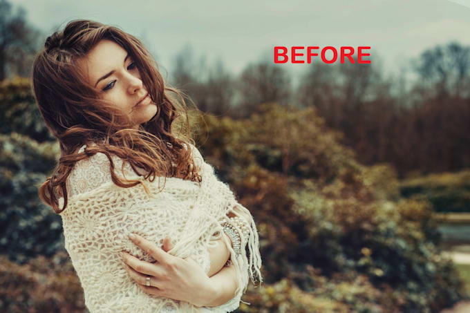 Free editing service Free editing service