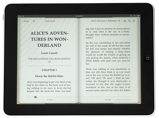 import kpf file kindle textbook creator import kpf file kindle textbook creator