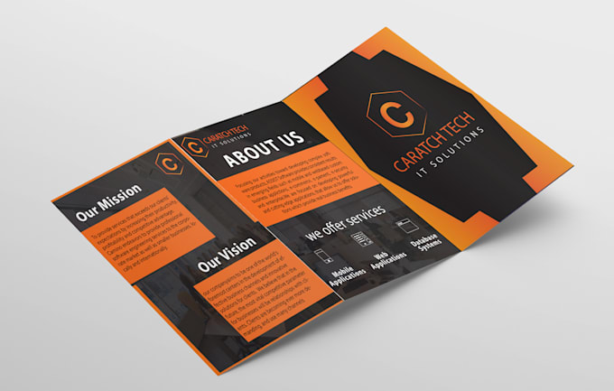 design brochure,catalog,annual report for you