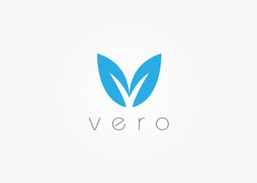 fascinating logo in 24 hours