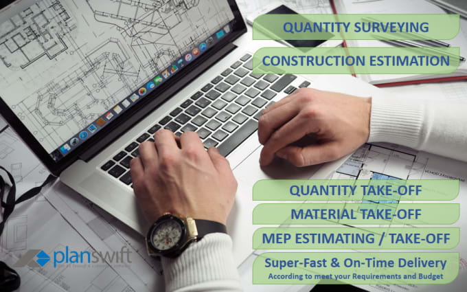 cost estimating quantity surveying software free download