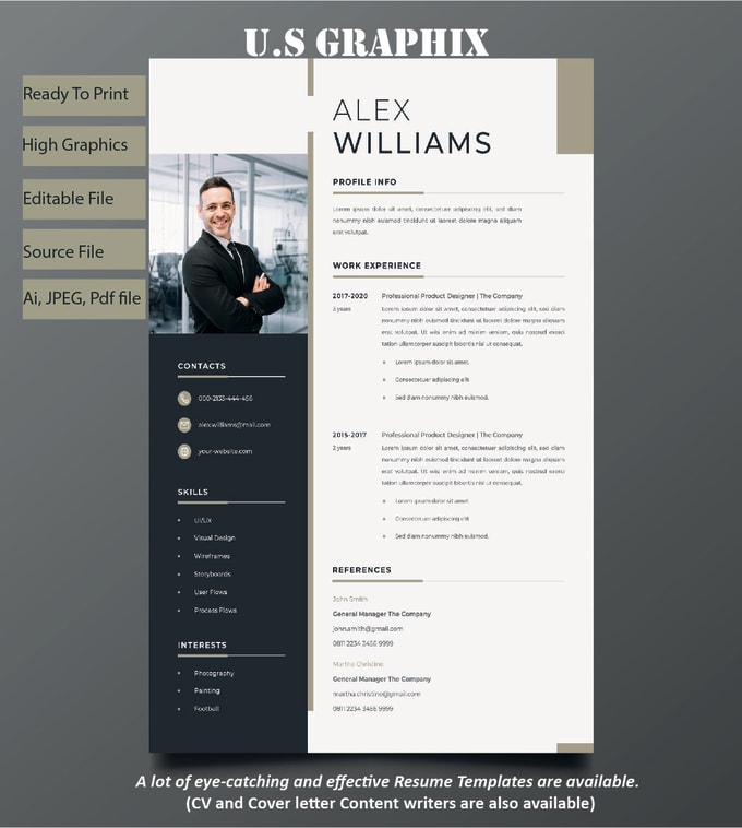 Cover letter writing services australia Cover letter writing services australia