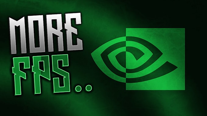 make you better at pvp get you more fps