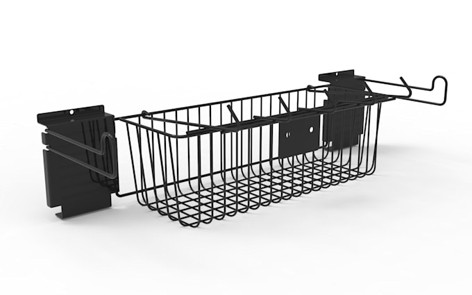 create 2d cad and manufacturing blueprints in solidworks