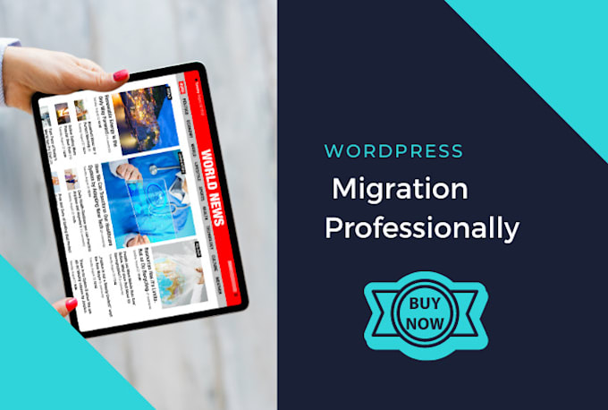 clone wordpress website,duplicate any website within 24hrs