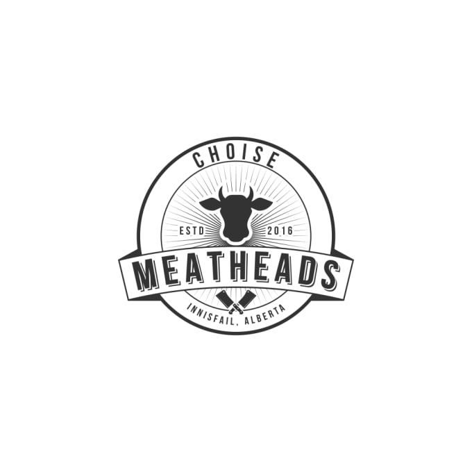 wallpapers Fnb Logo Design fiverr