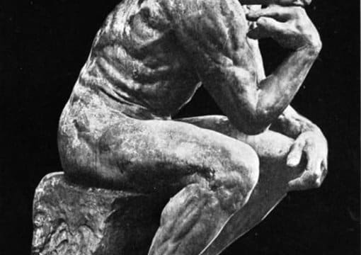 explain a philosophical idea to you