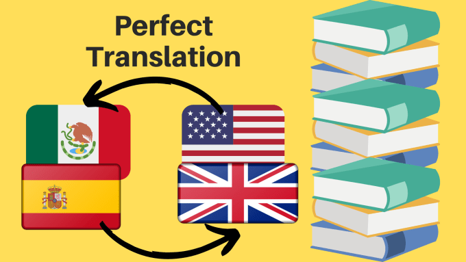 the books in french google translate