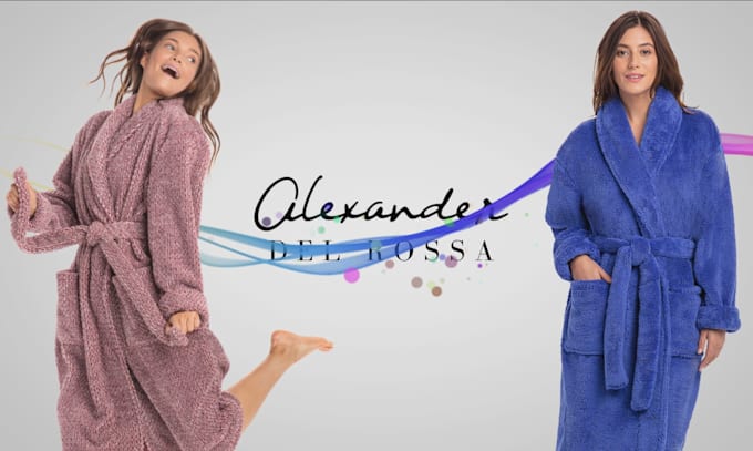 create amazon unboxing video for your products