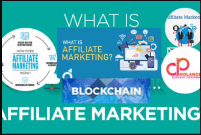 Clickbank,teespring,affiliate link promotion,marketing,usa