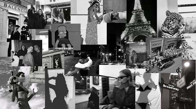 aesthetically pleasing wallpaper