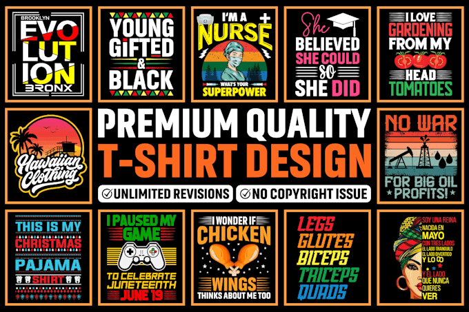 create custom t shirt design bulk t shirt typography,vintage t shirt for you