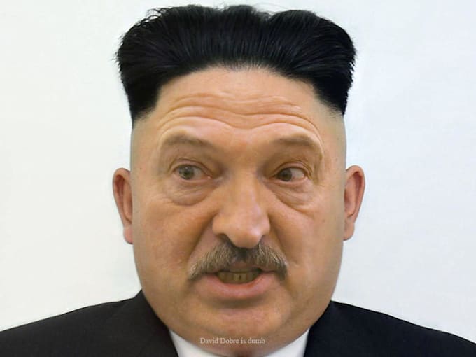 face swap anyone through photoshop