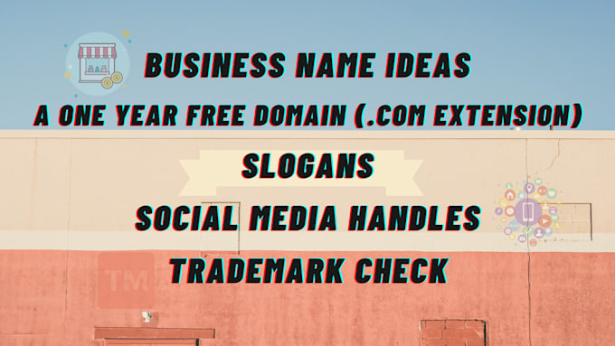 Pen Down Business Name Ideas With A One Year Free Domain By Krishna7kk A pen name may be used to make the author's name more distinctive, to disguise the author's gender, to distance the author from their other works. fiverr