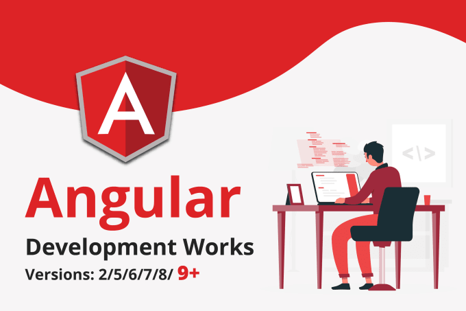 Develop Front End Web App Using Angularreactjs And Javascript By Mrsatyam77 Fiverr 4557