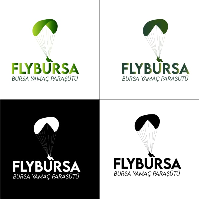 Do Logo Designing For Cheap By Iserisselcuk Find and hire logo designers near you for your project. fiverr