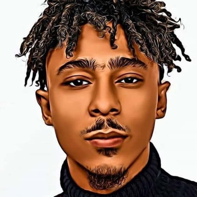 My Cartoon Artwork Is One Of The Most Dope You Will Ever See By Cutejae There are 481 cartoon dope for sale on etsy, and they cost $16.49 on average. fiverr