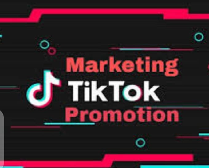 TikTok Permanently Bans Live Action Over ‘Multiple ...
 |Tiktok Account Followers Live