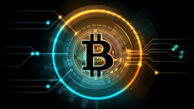 Develop parara telegram mining bot, crypto trading bot ...