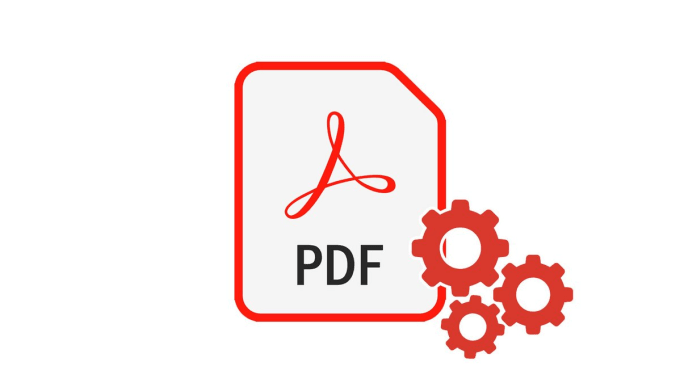 repair pdf file free