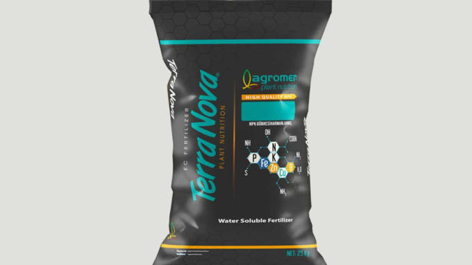 Design creative packaging and label for your products by ...