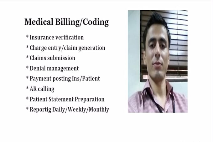 optimize your rcm and medical billing for faster reimbursements