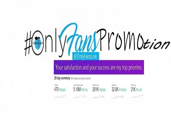 Do action triggering onlyfans promotion onlyfans marketing ...