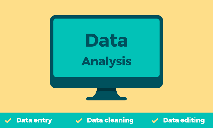 do any type of data entry job and online data entry jobs