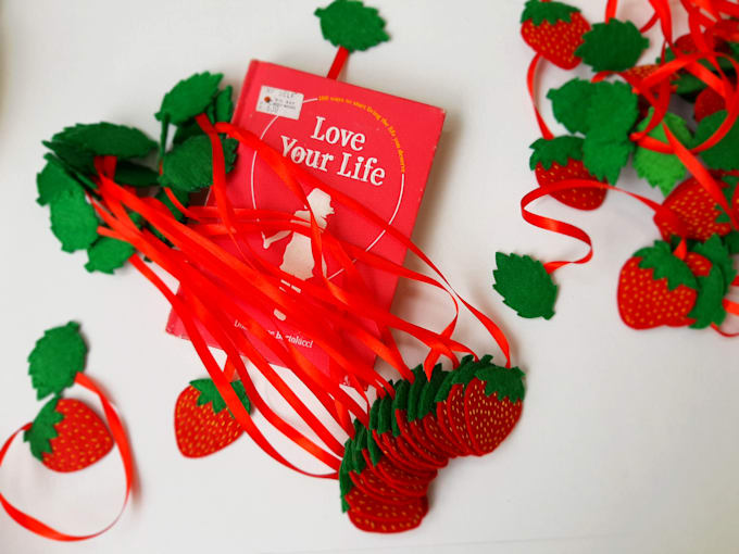 create beautiful DIY craft videos for youtube