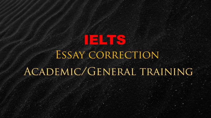 Pay someone to write my dissertation you Pay someone to write my dissertation you