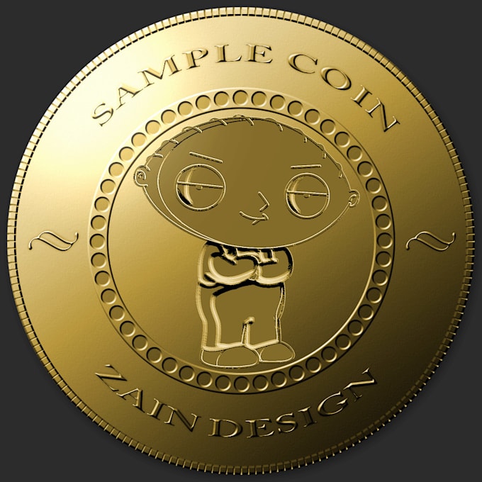 logo-banner-and-header-design-by-zaindesignspro-fiverr