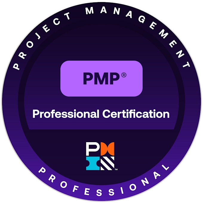 help to deliver project benefits successfully