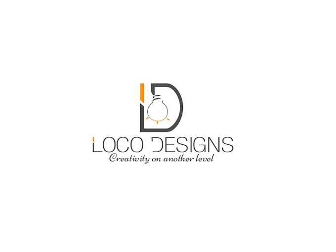 Design modern and creative logo by Beccat1305 | Fiverr