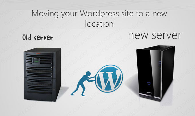 install wordress joomla, opencart