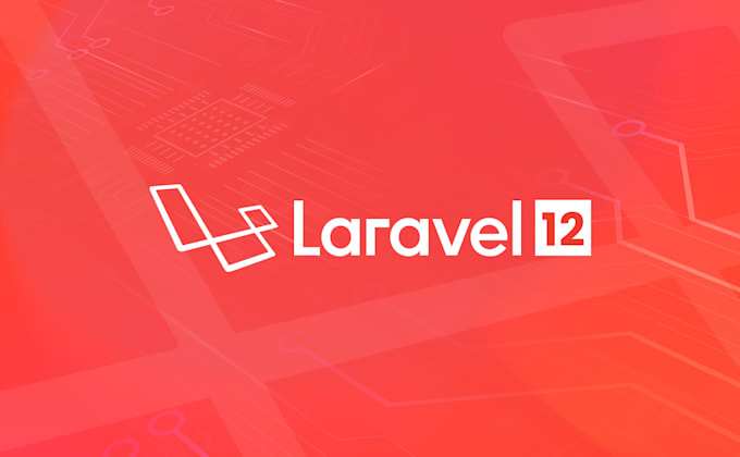 help you with laravel framework