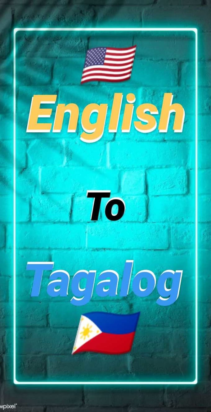 Tagalog to Bisaya Offline Dictionary to Uptodown